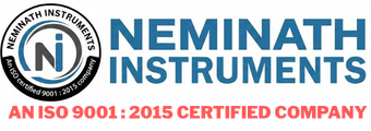 Neminath Instruments