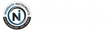 Neminath Instruments logo